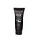 COCGL0000000032_01 GEL POMO